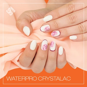 WaterPro CrystaLac főképe